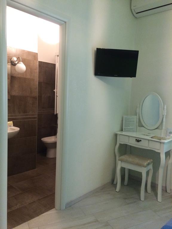 Appartamenti Romatour 部屋 写真