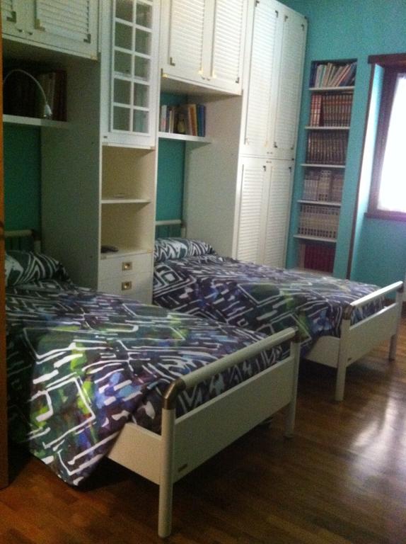 Appartamenti Romatour 部屋 写真